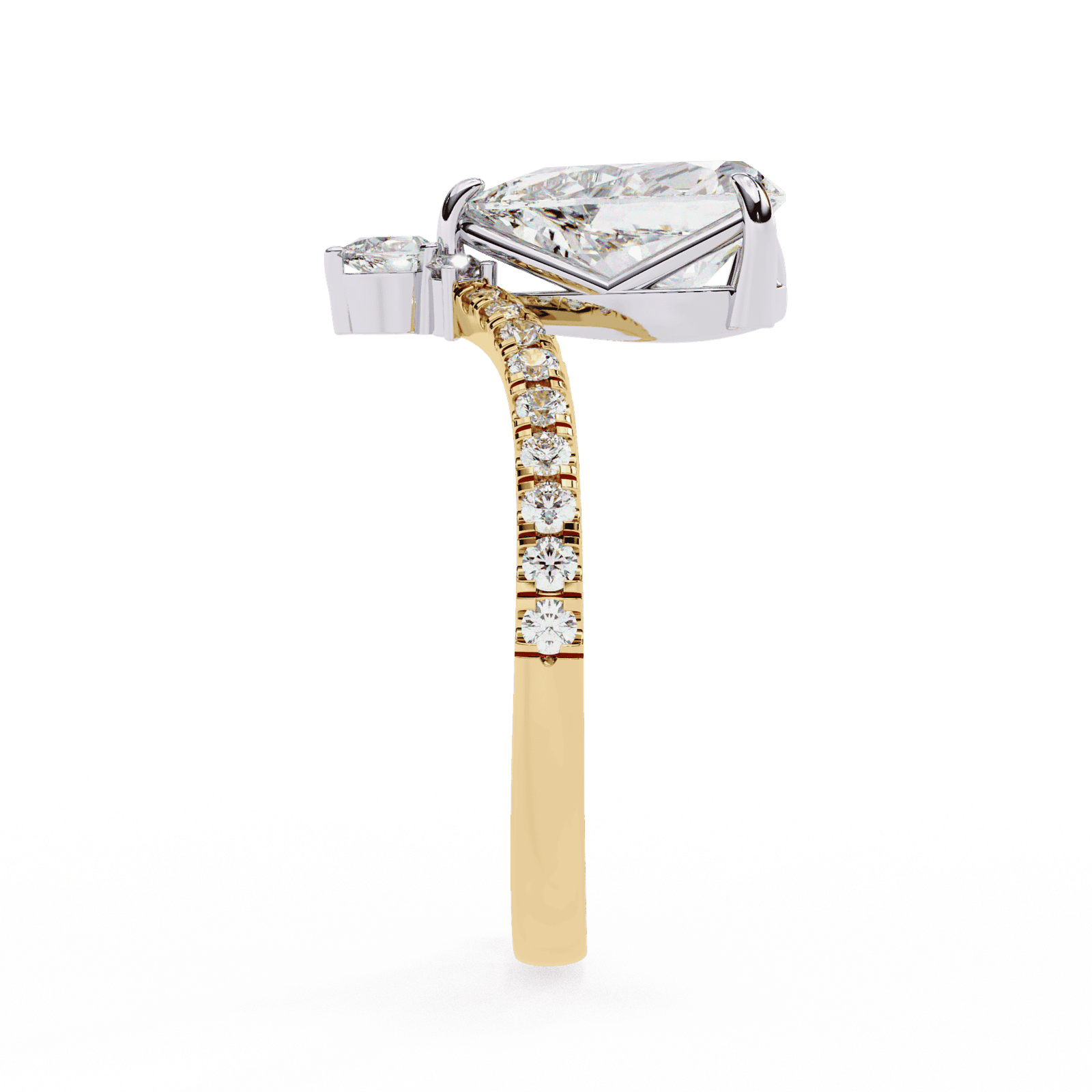 admin/upload/68b2ed3582d6a-CAD-06 (5).png image